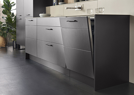 Leicht Kitchens 2020